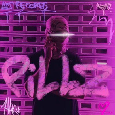 Pillz - Single