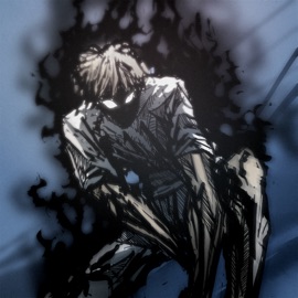 EGO ▼へ▼ ROKERVEKA★ & vlonewex