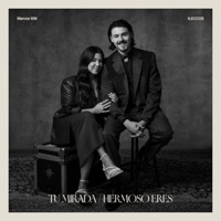Tu Mirada / Hermoso Eres - Single - Marcos Witt & ECCOS