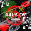 Bull's-Eye - Single
