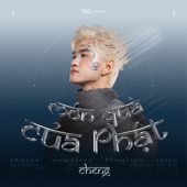 Món quà của Phật