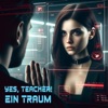 Ein Traum - Single
