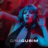 Gubim