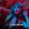Gubim