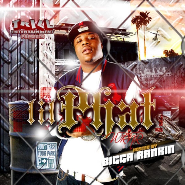 Gangsta (feat. Shell & Young Ready) - Single