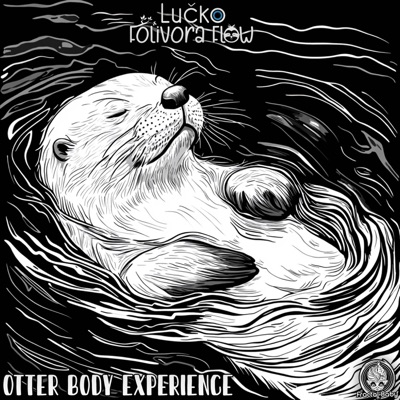 Otter Body Experience - Single