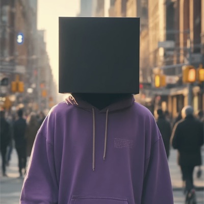 Манифест (feat. Lala) - Single