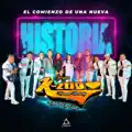 El Comienzo De Una Nueva Historia