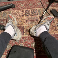 WashYourHands - Single - YKARE