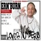 Double Cup'D - Ern'Burn lyrics