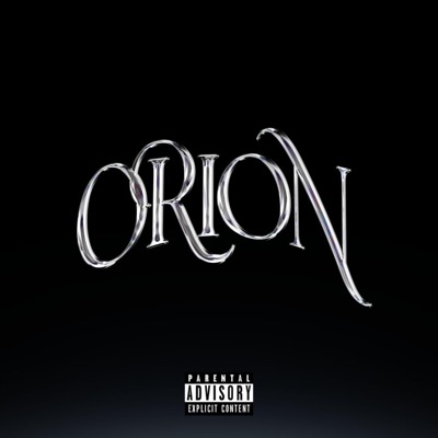 ORIÓN - EP