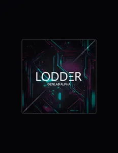 聆聽 Lodder、觀看音樂影片、閱讀小傳、查看巡演日期等！