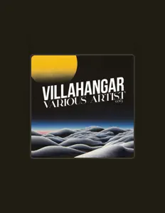 Pindaro dinle, müzik videolarını izle, biyografisini oku, tur tarihlerini ve daha fazlasını gör!