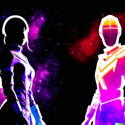 Break Down (Remastered) - Single