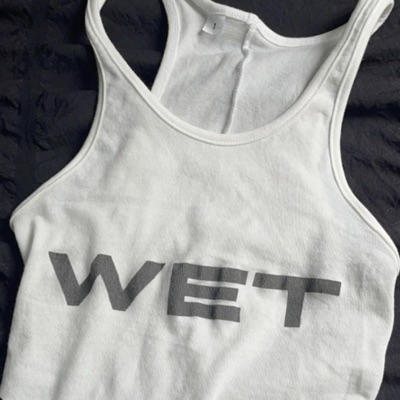 watch out fuh my shoota (feat. Hayd3n) - Single