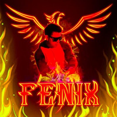 Fenix - Single