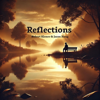 Reflections - Robert Kloner
