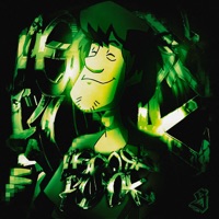 REPOST FUNK - EP - DJ BGCC, DJ Hills & Exsire