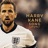 Harry Kane Song
