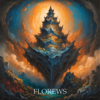 An Epic Background - Florews