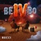 BeBo 4 - Nucci lyrics