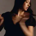 Move