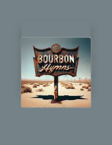 聆聽 FINE LINES、觀看音樂影片、閱讀小傳、查看巡演日期等！