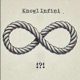Knowl Infini feat Morse Attack P DOX Nazbrok Jaynaz Single