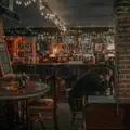 Songs Of Our Youth