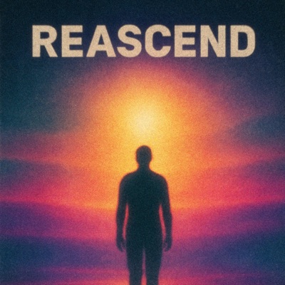 reascend - Single