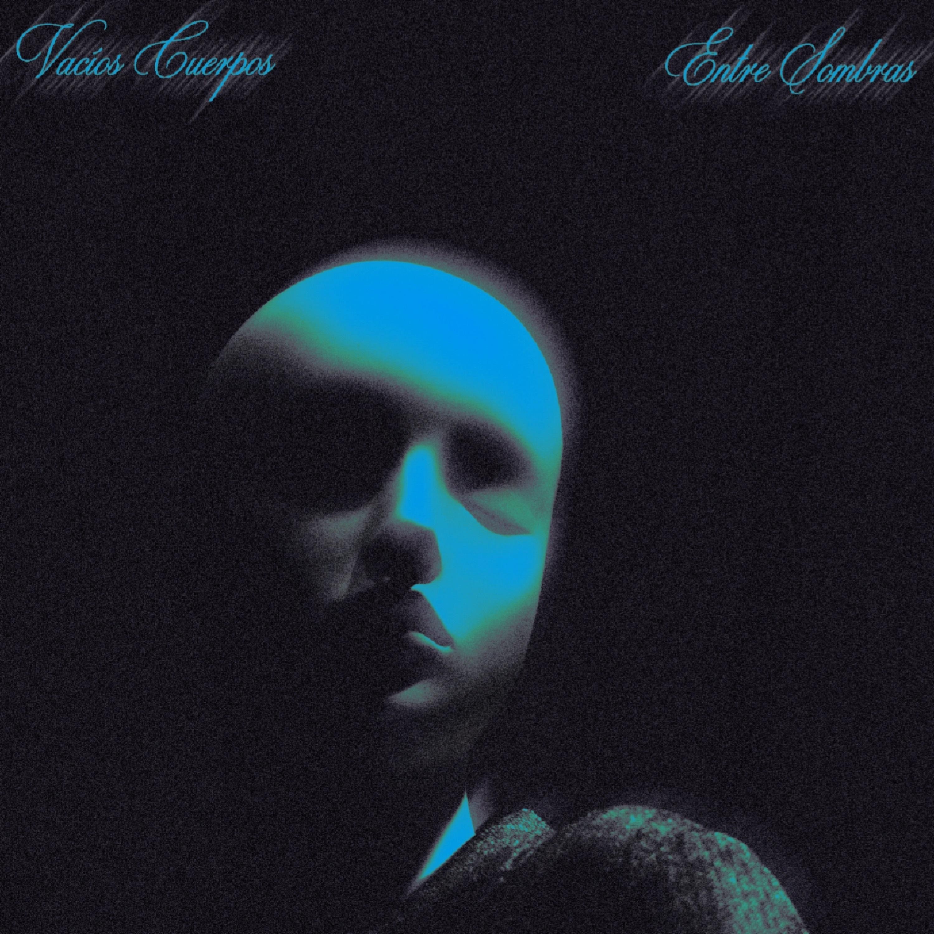 Entre Sombras - Single