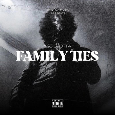 Family Ties - Single