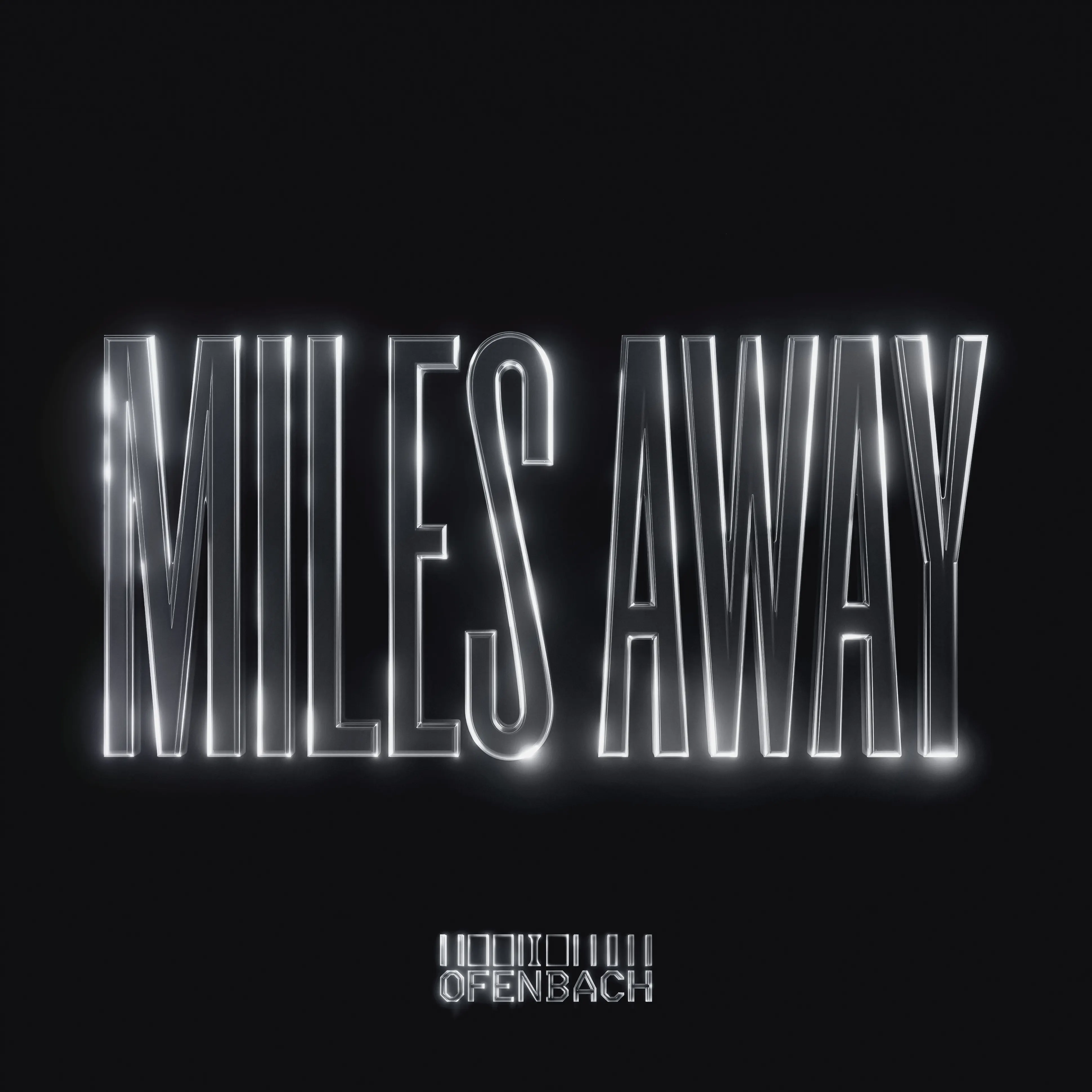 FACT miles away レコード 3880x3880bb.webp