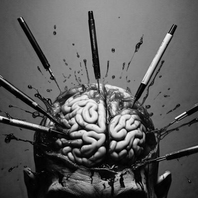 Libertando Mentes - Single
