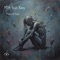 MSH 3AYZ 8ARY - Memo El Masry & Nabil B.n lyrics