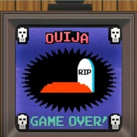 4th Wall (feat. dame/Mandy) - Single - Pegasisflame