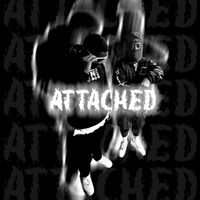 ATTACHED (feat. Grxxt) - Single - Issac Mansfield