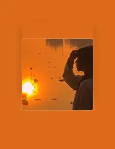 酱酱刀: песни, клипы, биография, даты выступлений и многое другое.