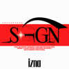 SIGN - izna
