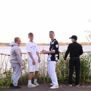 Na Pół