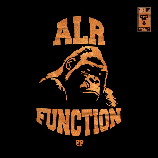 Function - EP