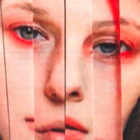 Сильная - Single - IOWA & Минаева