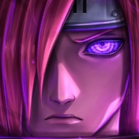 Tipo Nagato - Single - MHRAP