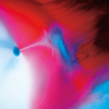 Cascade - Floating Points