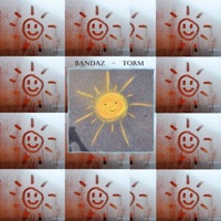 Torm - Single - Lambandaz