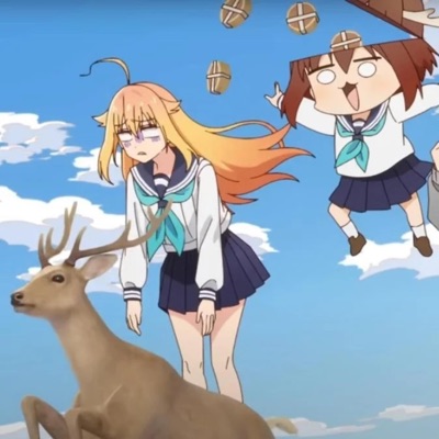 Kahoot (hardstyle) (feat. Kahoot!) - Single