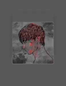 Listen to 오남권(En_k), watch music videos, read bio, see tour dates & more!