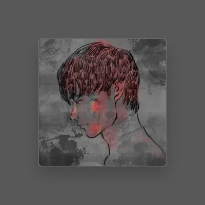 Listen to 오남권(En_k), watch music videos, read bio, see tour dates & more!