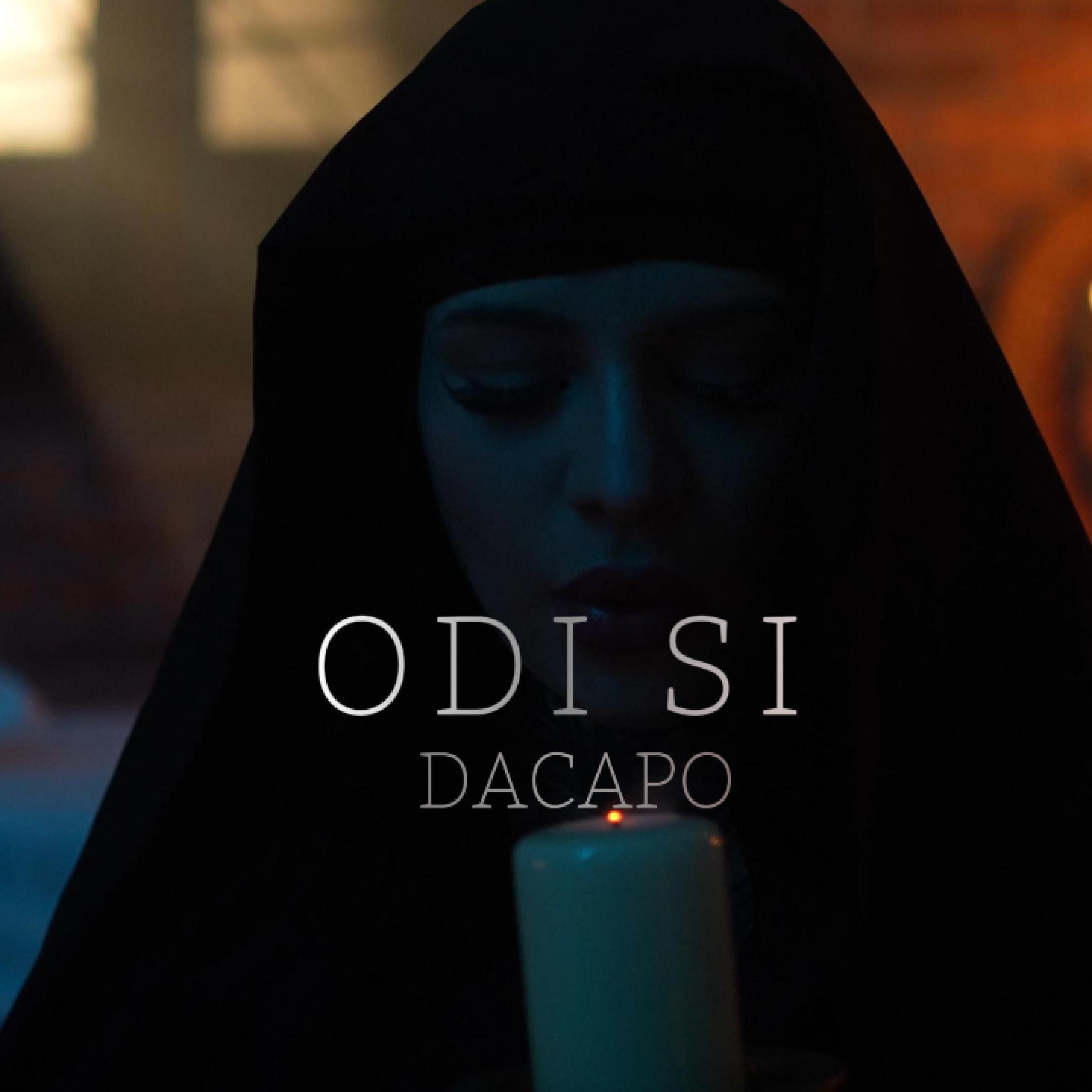 ODI SI - Single