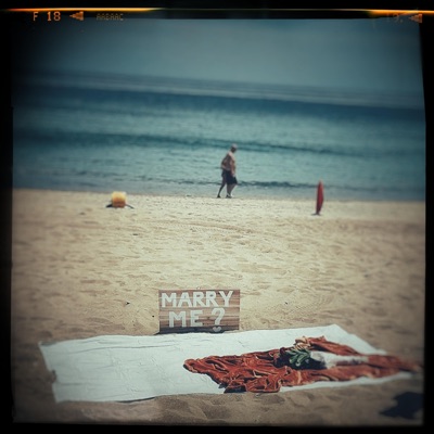 Tastes Like Paradise (feat. Sick the Kidd, EVANXO, Bodega Beat$ & UNDERGROUND RETREATS) - Single